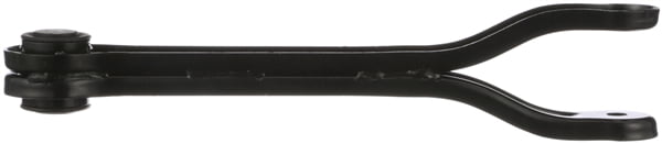Genuine Delphi Trailing Arm