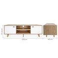 thumbnail image 5 of Mueble para TV Mundo In Muebles Castella, 5 of 5
