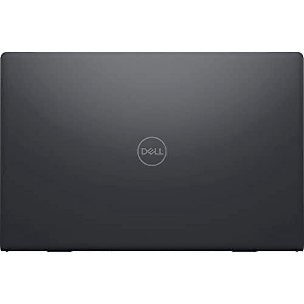Dell Inspiron 15 3000 Series 3511 Laptop, 15.6" FHD Touchscreen, Intel Core i5-1135G7 Processor, 32GB DDR4 RAM, 1TB PCIe SSD, Webcam, HDMI, Wi-Fi, Windows 11 Home, Black