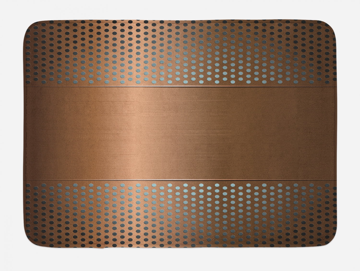 gridded matting walmart gridded matting walmart