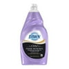 Dawn Plus Handcare Lavender Silk 19 Fi