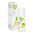 thumbnail image 4 of Kit de Cuidado para el Bebé The Organic Heart Co. con Ingredientes de Origen Natural Rozaduras y Baño del Bebe The Organic Heart Co. Cuidado del Bebé, 4 of 6