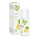 thumbnail image 4 of Kit de Cuidado para el Bebé The Organic Heart Co. con Ingredientes de Origen Natural Rozaduras y Baño del Bebe The Organic Heart Co. Cuidado del Bebé, 4 of 6