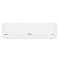 thumbnail image 1 of Minisplit Inverter 1 Tonelada (Frío/Calor) Whirlpool WA6060Q, 1 of 4