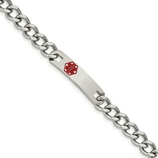 Medical Alert Bracelets Devices Walmart Canada