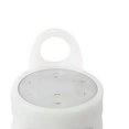 thumbnail image 3 of Funda protectora de silicona Matsuzay para altavoces giratorios para Bose Soundlink, 3 of 3