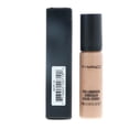 thumbnail image 3 of MAC Pro Longwear Concealer, NW25 0.30 oz - (Pack of 6), 3 of 4