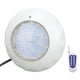 thumbnail image 3 of Luz de piscina LED RGB Ticfox 15W Impermeable IP68 con control remoto, 3 of 14