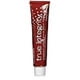 thumbnail image 2 of Crema opalescente Scruples True Integridad 2.05 oz 7nw neutral, 2 of 2