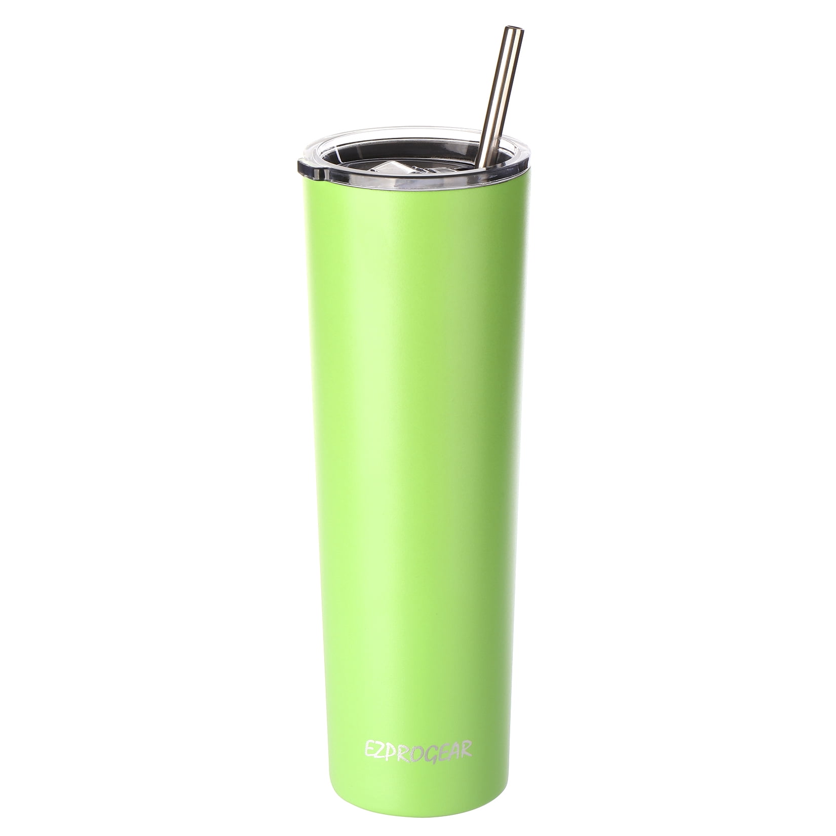 Slim travel mug Clearance