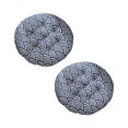 thumbnail image 4 of Dog Bed Mat Nest Cushion Comfortable Non Slip Washable Blanket Cat Sleeping Pad 35cm, 4 of 9