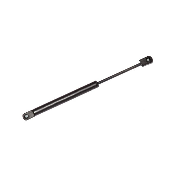 Rear Trunk Lid Lift Support For 1998-2004 Dodge Intrepid