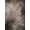 BRISA GRIS, variante sur TAPIS DE CHAISE 100% PEAU DE MOUTON ISLANDE Approx 15"X15" 2 PQT
