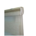 thumbnail image 2 of Persiana sheer elegance Deco Persianas color lino 150cm ancho 180cm alto, 2 of 2