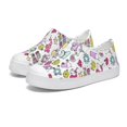 thumbnail image 1 of Sandalias de verano con agujeros Unisex, zapatos antideslizantes de fondo suave para caminar en el agua para la playa, sandalias geniales para niños pequeños, 1 of 5
