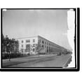 thumbnail image 2 of Historic Framed Print, War Dept. - 3, 17-7/8" x 21-7/8", 2 of 9