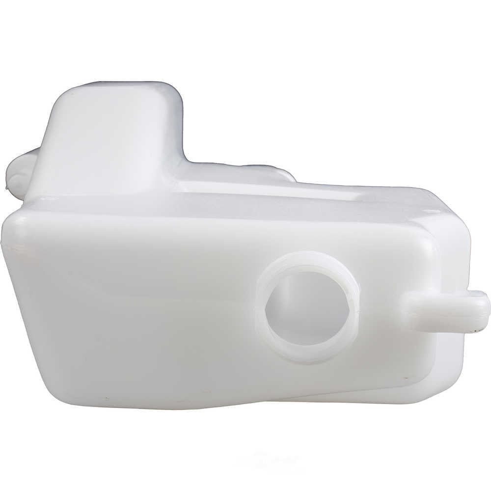 Global Parts Distributors LLC 2411219 Engine Coolant Reservoir