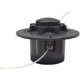 thumbnail image 2 of Adecuado para STIHL fs38 fs45 fs46 fs50 fse60 fse71 fse81 corte automático c 5 - 2 / 4006 710 2105, 2 of 5