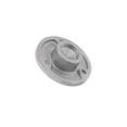thumbnail image 2 of WhiteCap  6351C Boat Drain Plug  Garboard 2 Inch Diameter Stainless Steel, 2 of 2