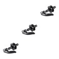 thumbnail image 4 of Transemion Easy Road Bike Chain Keeper Retainer for Cycling Effective Bicycle Chain Cleaning and Repair Style A 3Set, 4 of 6