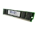 thumbnail image 3 of CMS 64MB (1X64MB) SDRAM PC100, 133MHZ NON ECC DIMM Memory Ram Upgrade Compatible with HP/Compaq® Designjet 1050C, 1055Cm C6258A - B4, 3 of 3