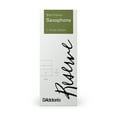 thumbnail image 2 of D'Addario Reserve, Baritone Saxophone Reeds Strength 4.5, 5-Pack, 2 of 3