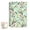 D_B, variant on Composition Notebook Journals For Writing Teacher Must Haves Notebooks & Writing Pads College Ruled Composition Notebook Composition Books College Notebook Teacher Essentials Lined Notebook
