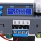 thumbnail image 3 of Convertidor Buck Boost Pantalla LCD Control numérico programable Fuente de alimentación de voltaje 5KX, 3 of 8