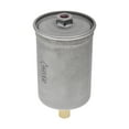 thumbnail image 2 of Herko Fuel Filter FVW04 for Audi Volkswagen 80 Golf Jetta Quattro 1986-1992, 2 of 3