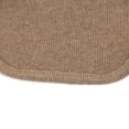 thumbnail image 5 of kladzum Dog Sweaters Dog Warm Shirt Pet Dog Fall and Winter New Pet Clothes Winter Clothes To Keep Warm, Dog Sweaters, Small Dog Coat Warm Sweartershirts, 5 of 6