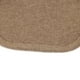 thumbnail image 5 of onlyliua Liquidación Ropa de Invierno para Perros y Mascotas Nuevas Ropa de Invierno para Mantener El Calor, 5 of 6