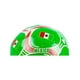 thumbnail image 3 of Balón Fútbol Selección Mexicana Número 5, 3 of 3