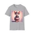 thumbnail image 5 of Sphynx Cat, 5 of 10