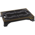 thumbnail image 4 of SEAT COV 17 RAM 3500 40/20/40 W/AR, 4 of 4