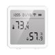 thumbnail image 1 of Seitruly Pantalla Digital Tuya, Sensor de temperatura y humedad, WiFi, termómetro LCD, ℃/℉, cambio de Control de voz, compatible con de Electrónica Tipo 5, 1 of 6