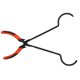 thumbnail image 1 of Crucible Tongs for Gold Melting Furnace Jewelry Making Tool, 1 of 2