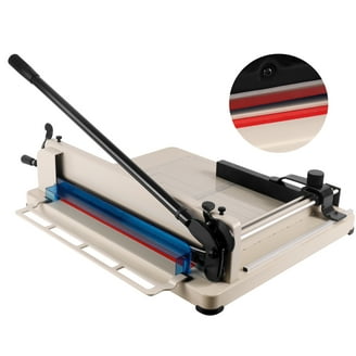 Dahle 550 Professional Rotary Trimmer, 14