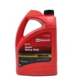 thumbnail image 1 of Aceite Monogrado Sae 40 Motorcraft Heavy Duty 4.73 Litros Motorcraft Super Heavy Duty, 1 of 2