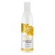 thumbnail image 1 of Punky Color Limpiador y acondicionador para el cabello con depósito de color 3 en 1 8.5 fl oz. (Rubia fantástica), 1 of 5
