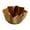 Gold-200g, variant on Star Cake Pan With Central For Tall Cakes And Uniform Heat Distribution