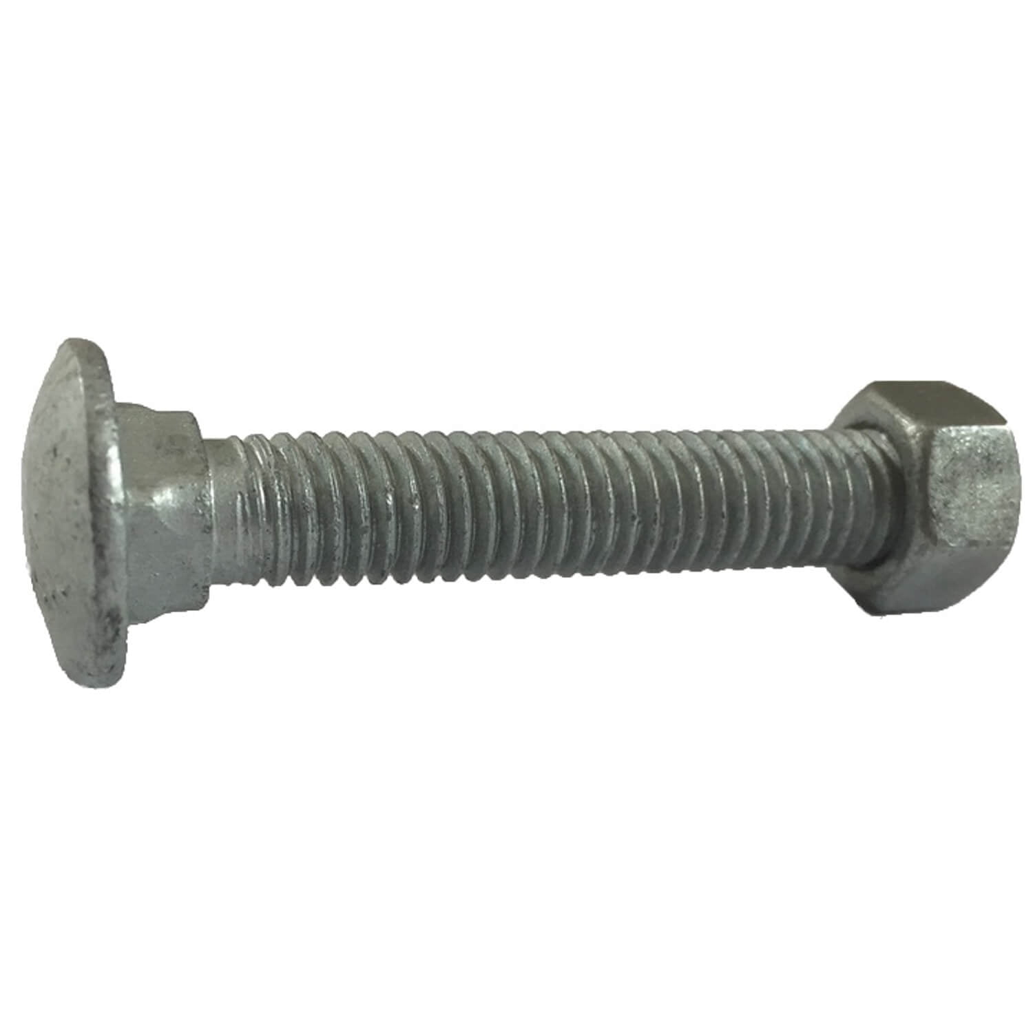 qty-25-3-8-16-x-4-1-2-ft-carriage-bolt-hot-dipped-galvanized-bolts