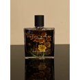 thumbnail image 2 of Perfume NEST Fragrances COCOA WOODS Eau de Parfum en aerosol de 50 ml, 2 of 4