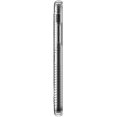 thumbnail image 3 of IBAOLEA Produits Presidio Perfect-Clear avec Grip Étui iPhone 11, Clear/Clear (136495-5085) Clear/Clear, 3 of 6