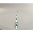 thumbnail image 2 of Prince Castle Gm Kit,Repl Overlay F/Main B-B 541-757S - Genuine OEM Replacement Part, 2 of 4