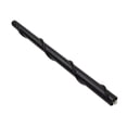 thumbnail image 5 of Fyuu 8" Antenna Black 10370211 22969192 For Jeep Compass 2017-2024, 5 of 5