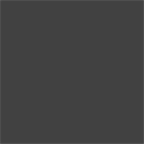 Light Black