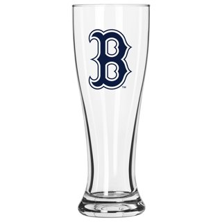 MLB San Diego Padres Personalized 16 oz. Beer Can Glass