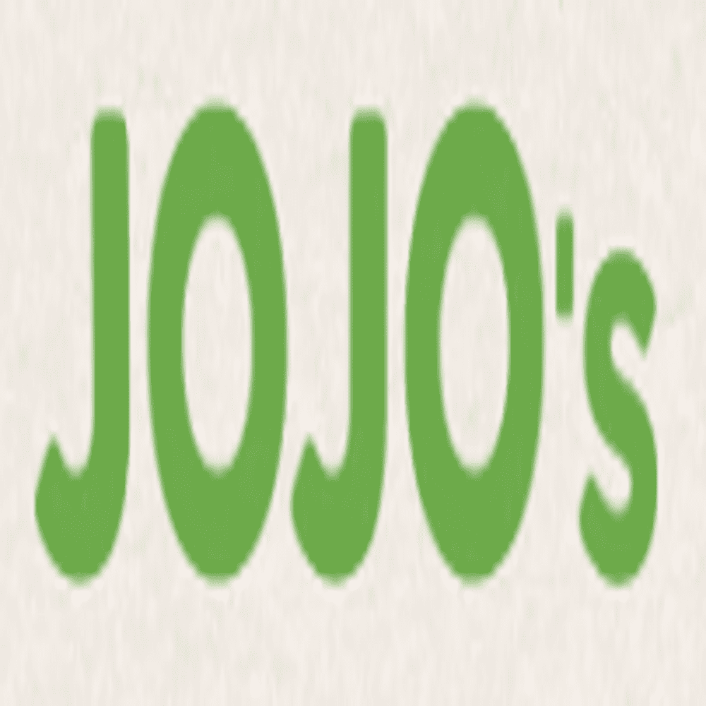JOJO's Original Dark Chocolate Bites, 10 oz.