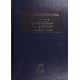 thumbnail image 1 of Tratado de Derecho Mercantil Editorial Porrúa 9786070926457, 1 of 2
