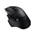 thumbnail image 2 of Mouse Gamer LOGITECH G502 X Lightspeed 25600 DPI Inalambrico 910-006179 negro Logitech 910-006179, 2 of 6